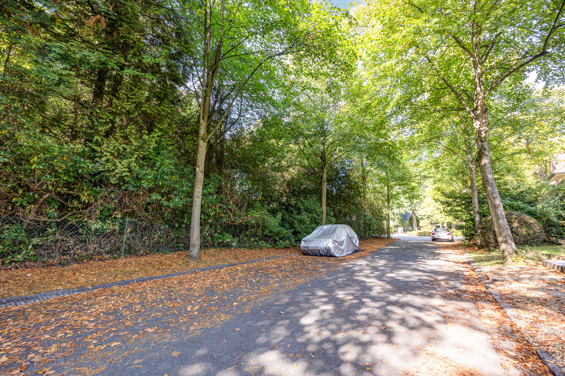 Terrain à vendre à Brasschaat - photo 2