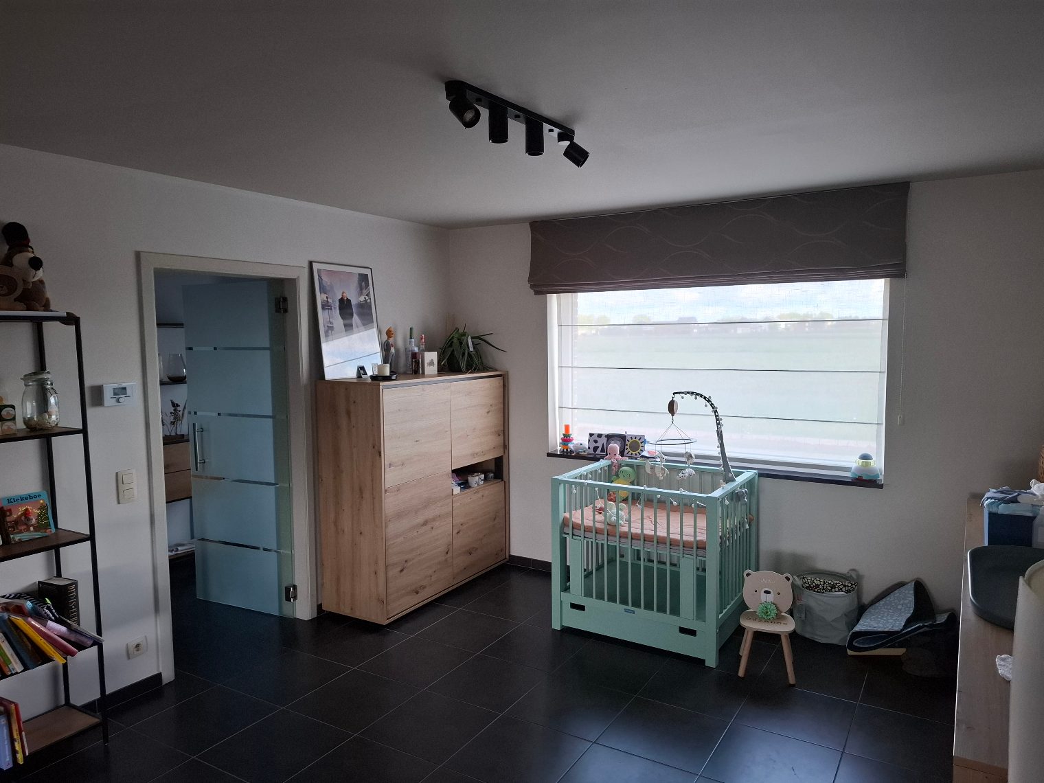 Huis te koop in Leest met 3 slaapkamers - foto 5