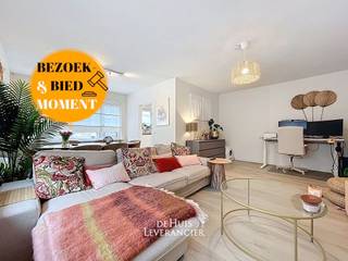 Verkoopsconcept BEZOEK- en BIEDMOMENTMeer uitleg hierover vind je onderaan de tekst of op onze website.Ben jij op zoek naar een plek met karakter,...