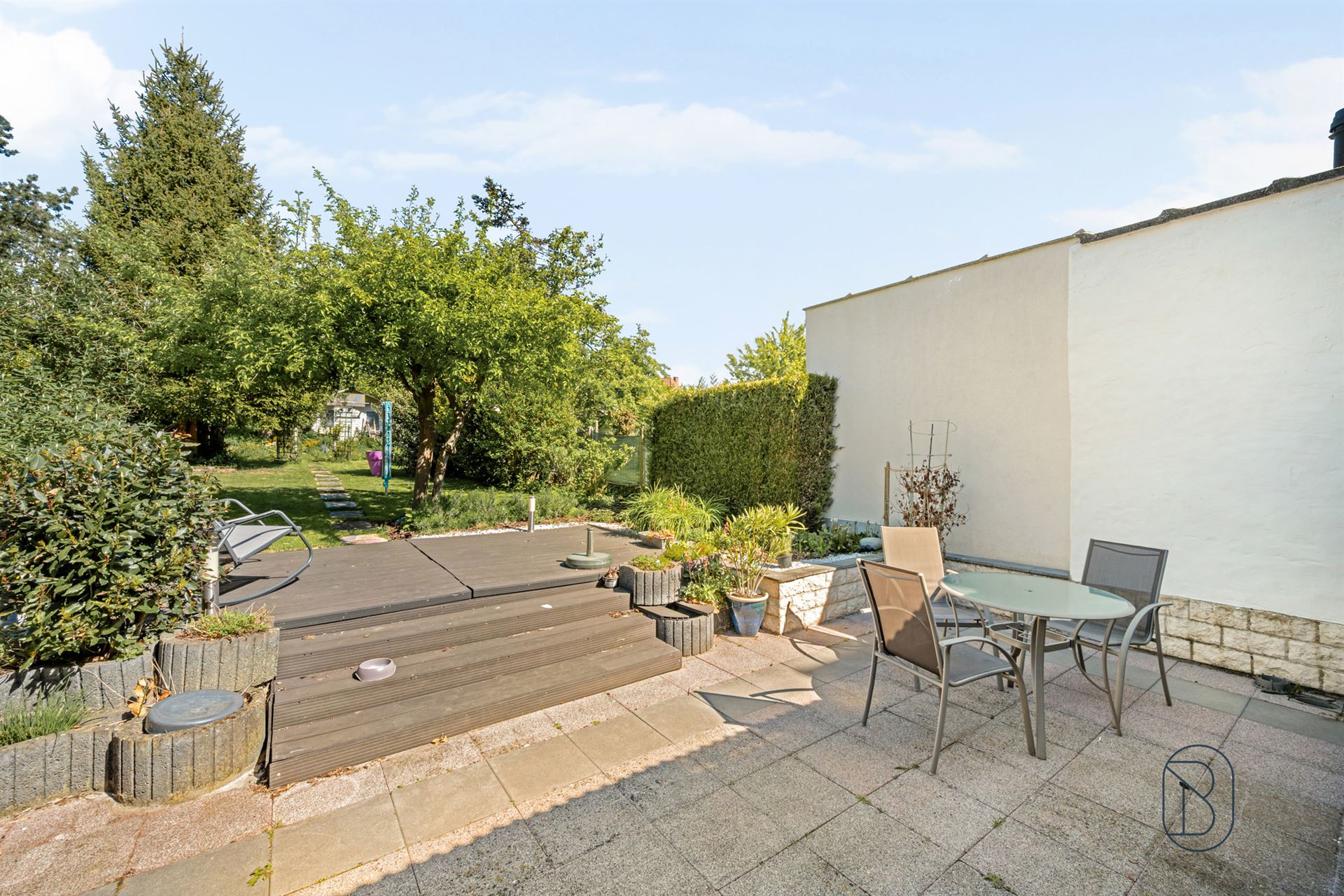 Ruime instapklare woning! - foto 5