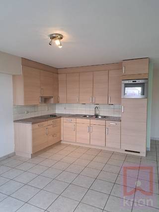 Apartment for rent in Geel