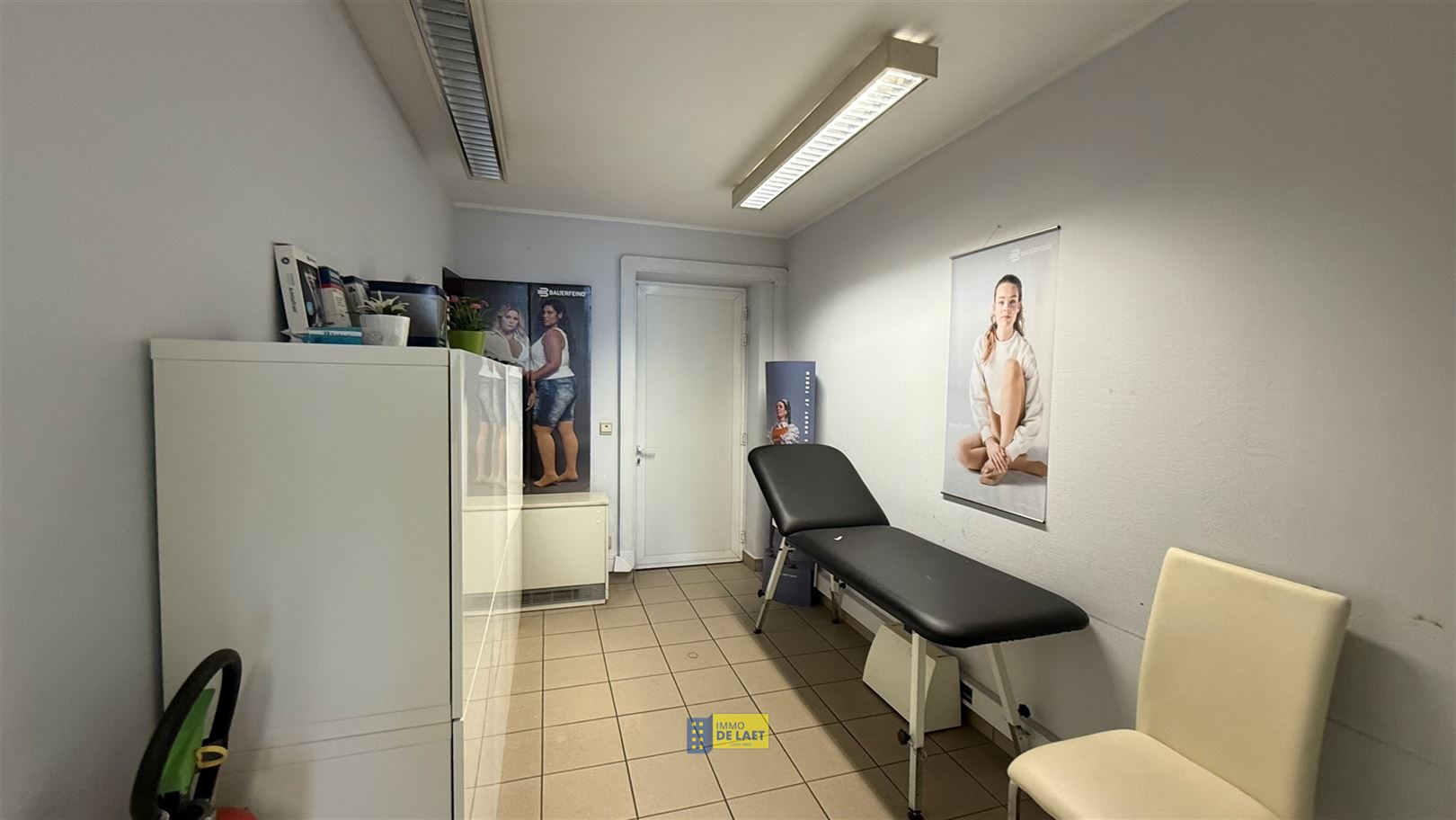 Commercial for sale in Wilrijk - photo 5