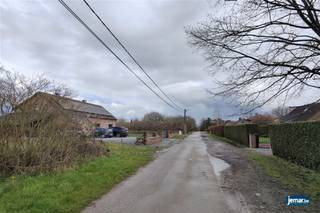 Land for sale in Ferrières