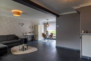 House for sale in Bornem