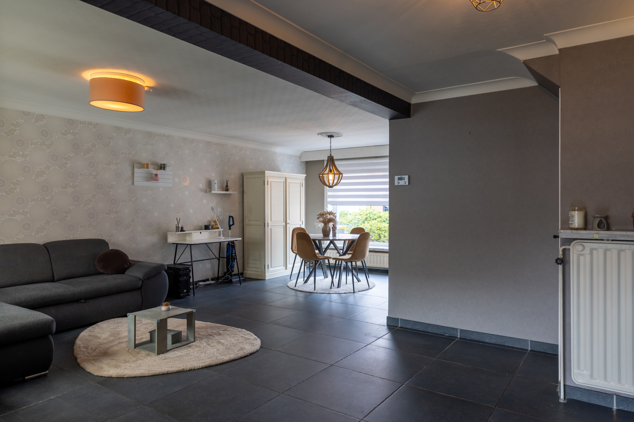 House for sale in Bornem with 3 bedrooms - photo 3