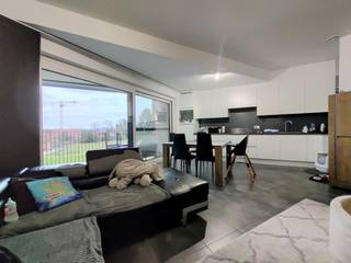 Appartement à louer à Geel