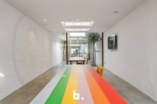 House for sale in Roeselare