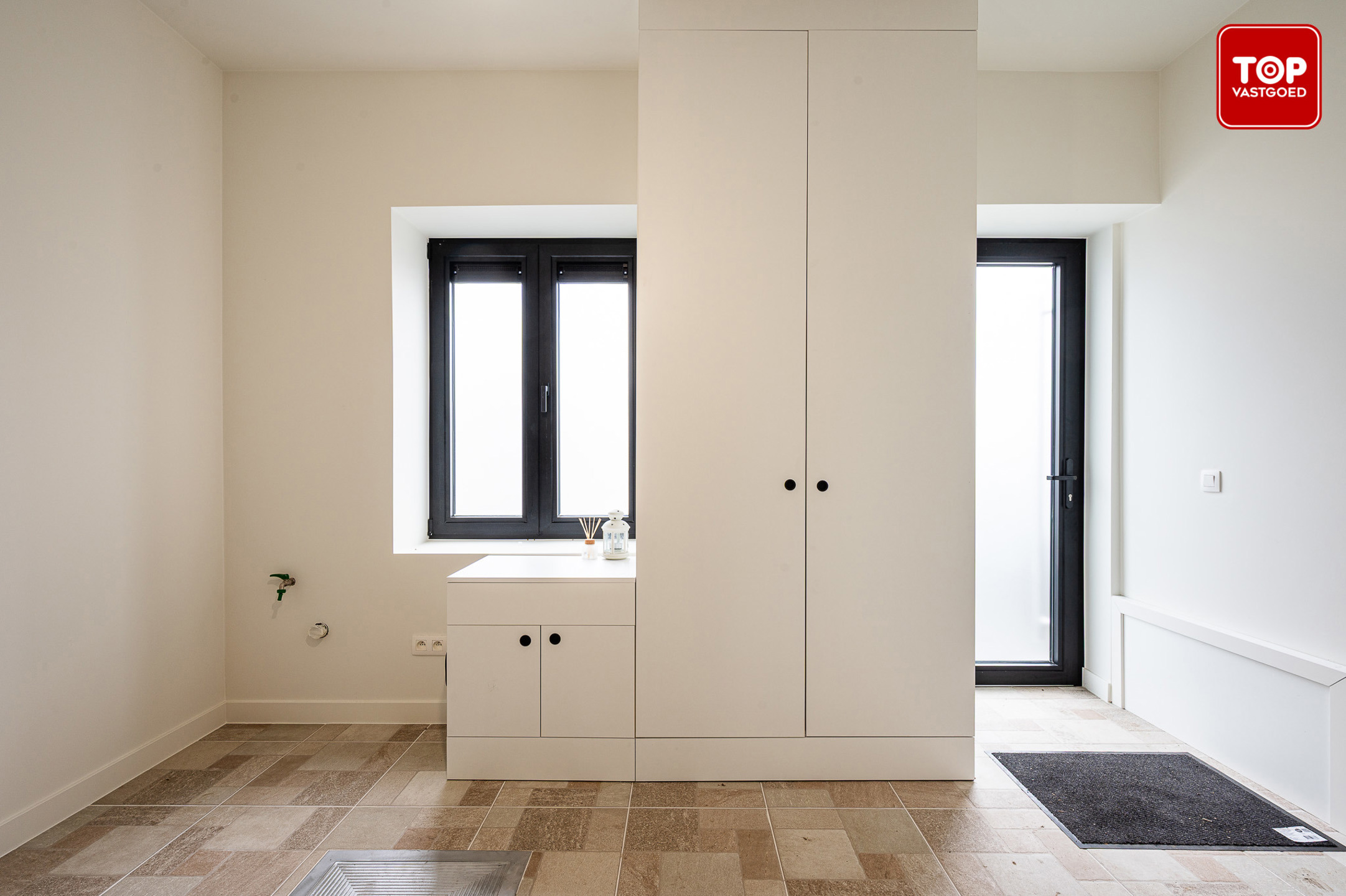 House for sale in Ghent with 3 bedrooms - photo 4