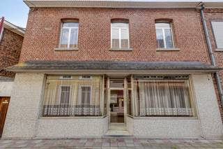 House for sale in Bever