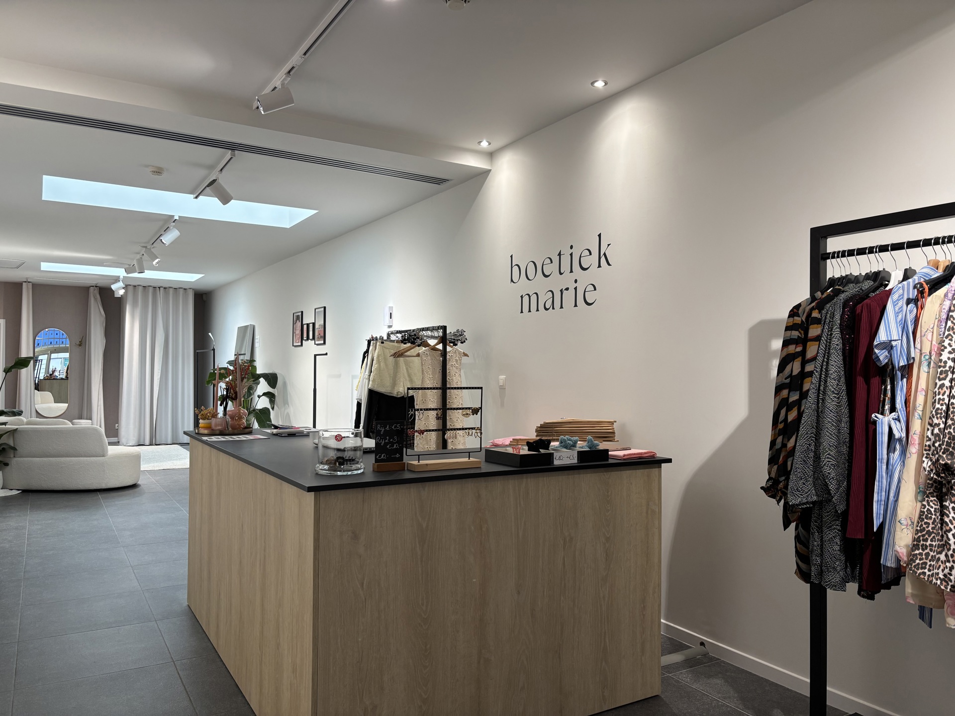 Commercieel te huur in Turnhout - foto 4