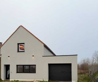 Maison à vendre à Ichtegem