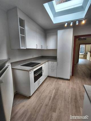 Maison à louer à Lokeren