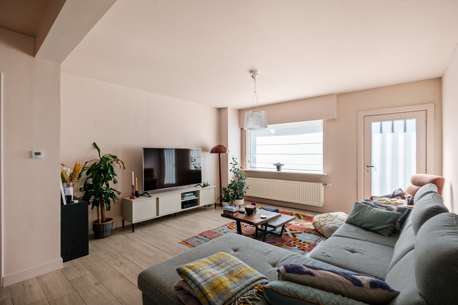 Maison à vendre à Putte avec 2 chambres - photo 5