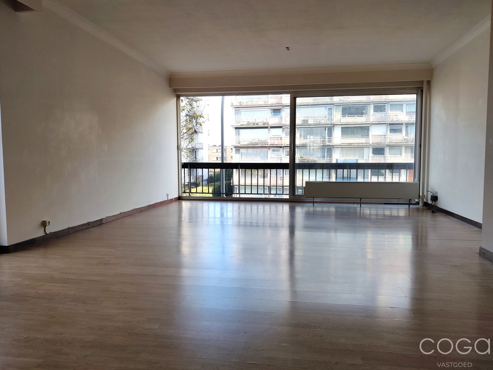 Appartement à vendre à Merksem avec 3 chambres - photo 4