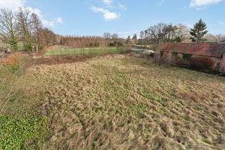 Terrain à vendre à Heist-op-den-Berg