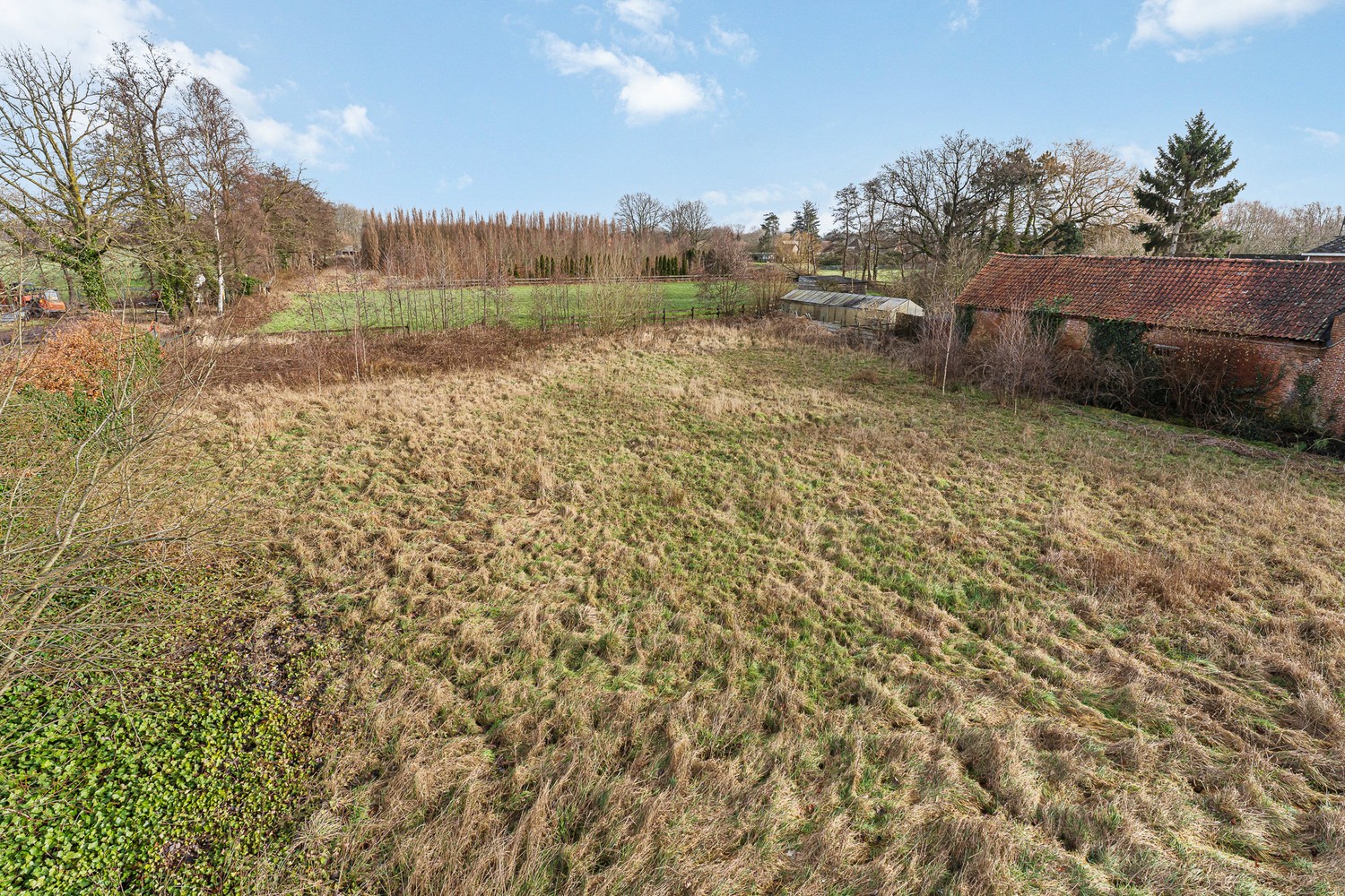 Terrain à vendre à Heist-Op-Den-Berg - photo 3