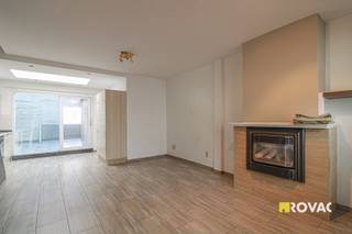 House for sale in Izegem