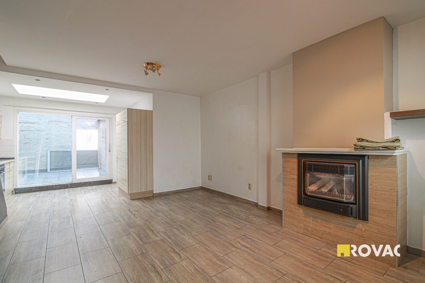 House for sale in Izegem with 1 bedroom - photo 3