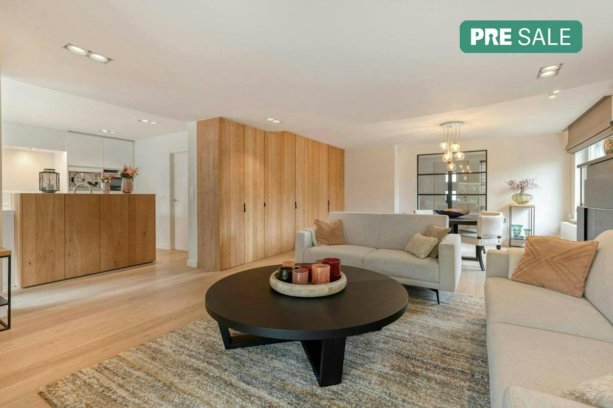 Sfeervol, vrijstaand huis te koop in Sijsele (Damme) - foto 4