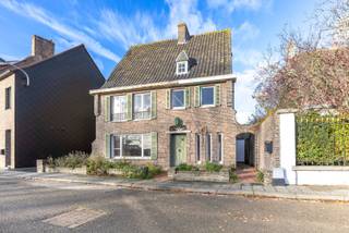 House for sale in Veurne