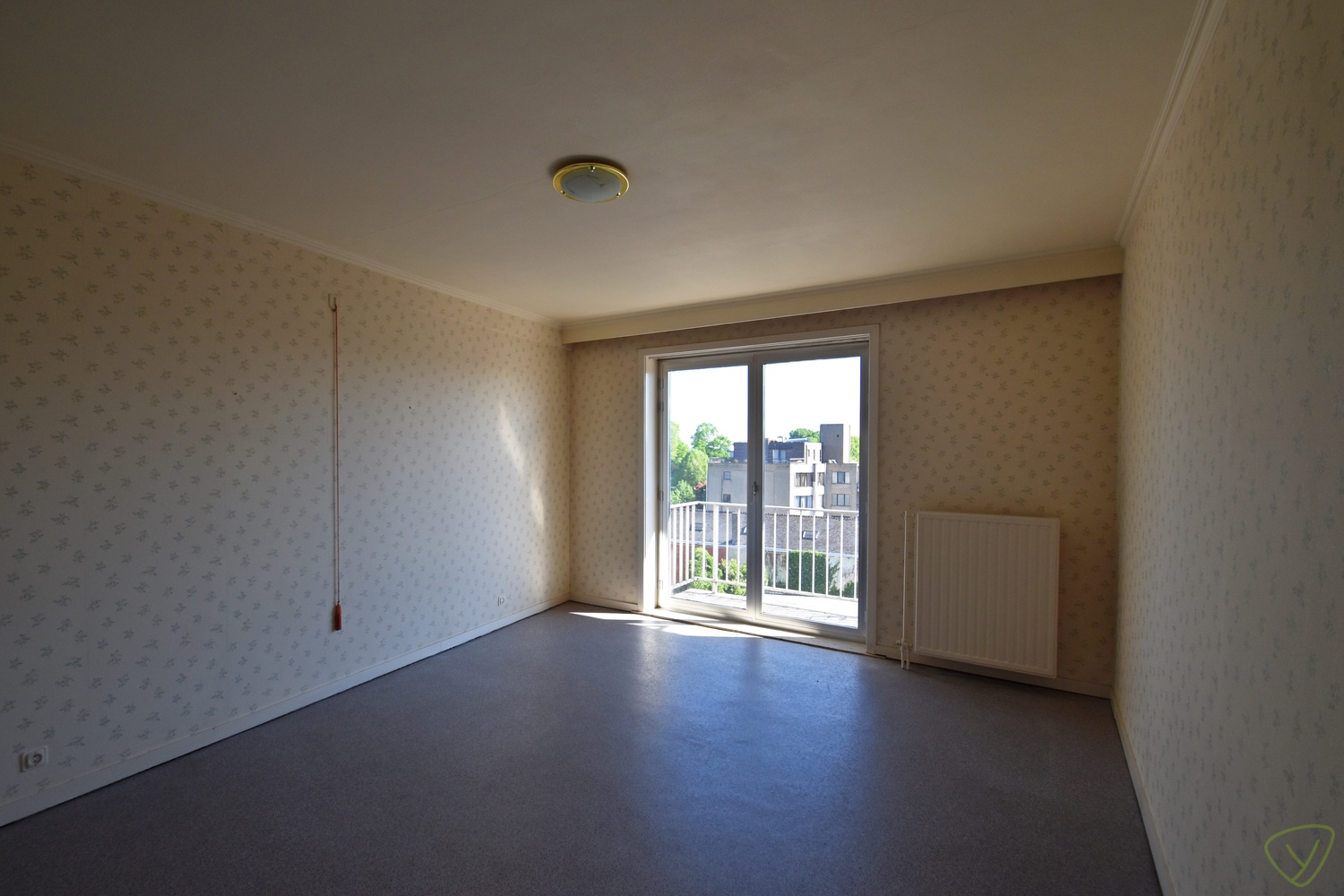 Instapklaar appartement met twee slaapkamers op een boogscheut van het centrum - foto 5