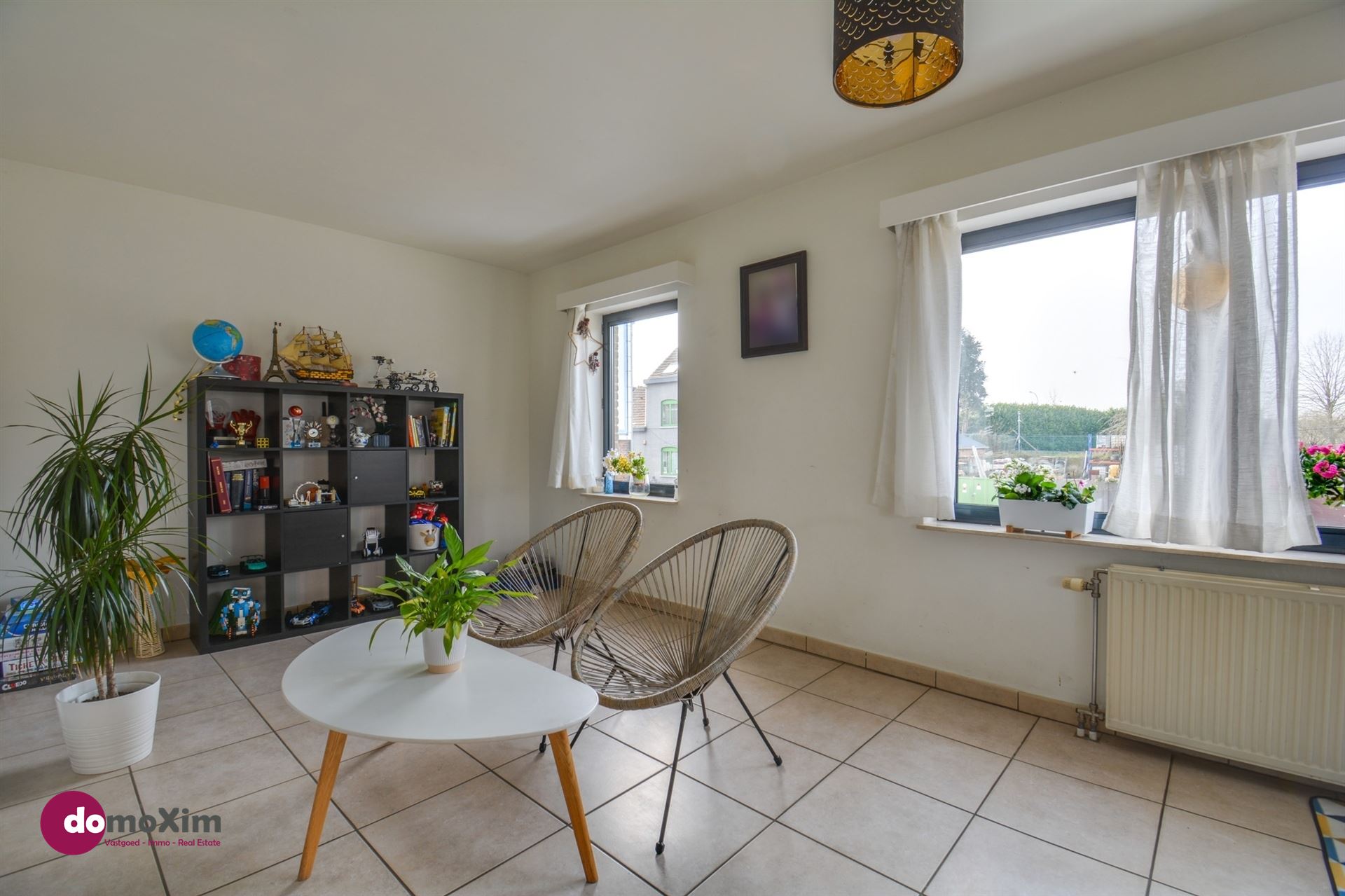 Ruime gezinswoning met 3 slaapkamers in Leuven - foto 3