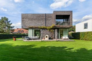 House for sale in Brecht