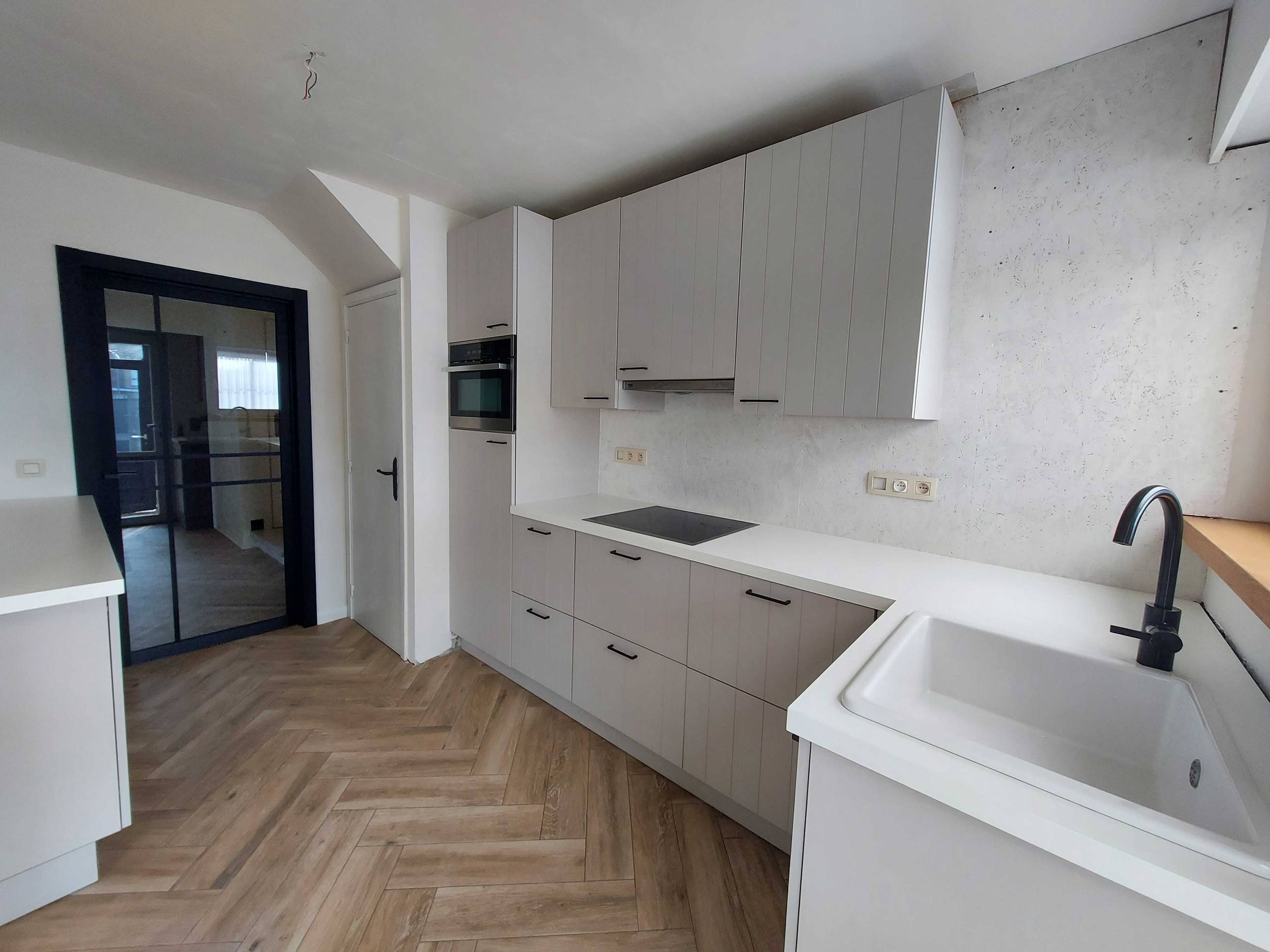 Huis te koop in Puurs met 3 slaapkamers - foto 4