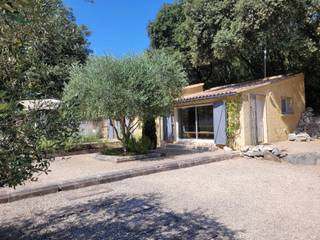 House for sale in Hannut