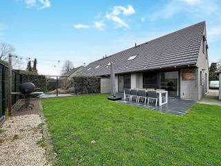 Maison à vendre à Avelgem