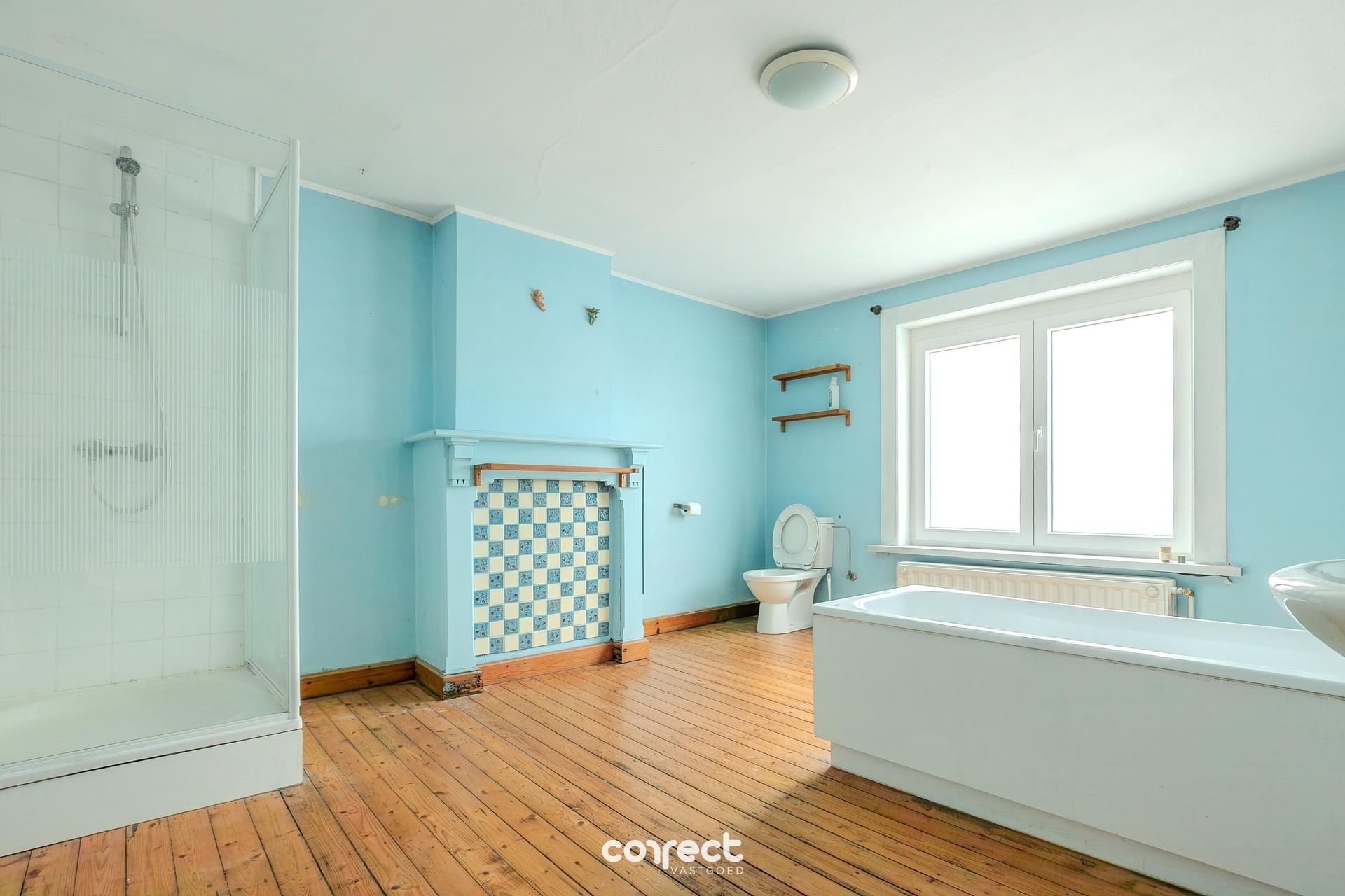 Commercial à vendre à Torhout avec 2 chambres - photo 5