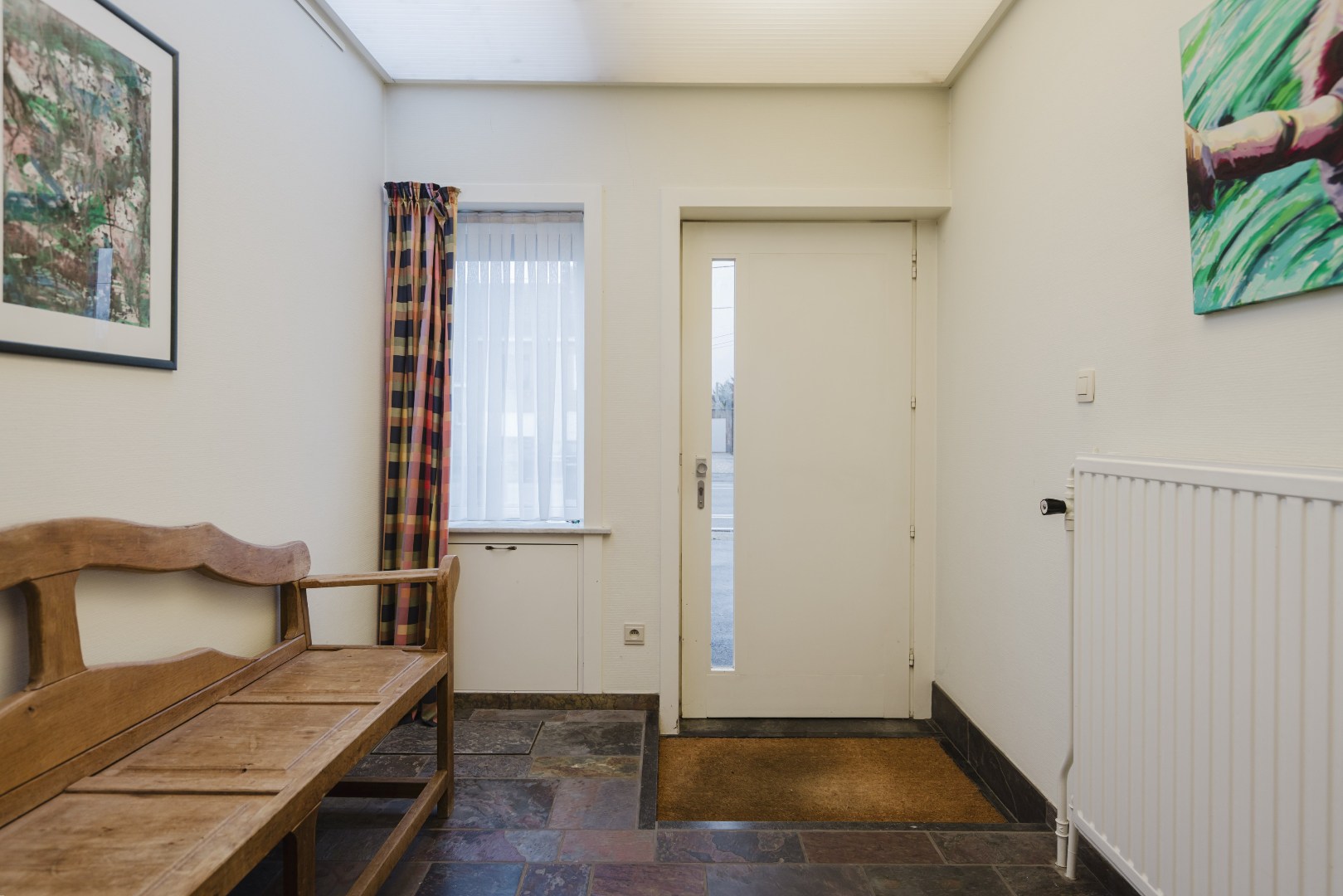 Maison à vendre à Kuurne avec 3 chambres - photo 2