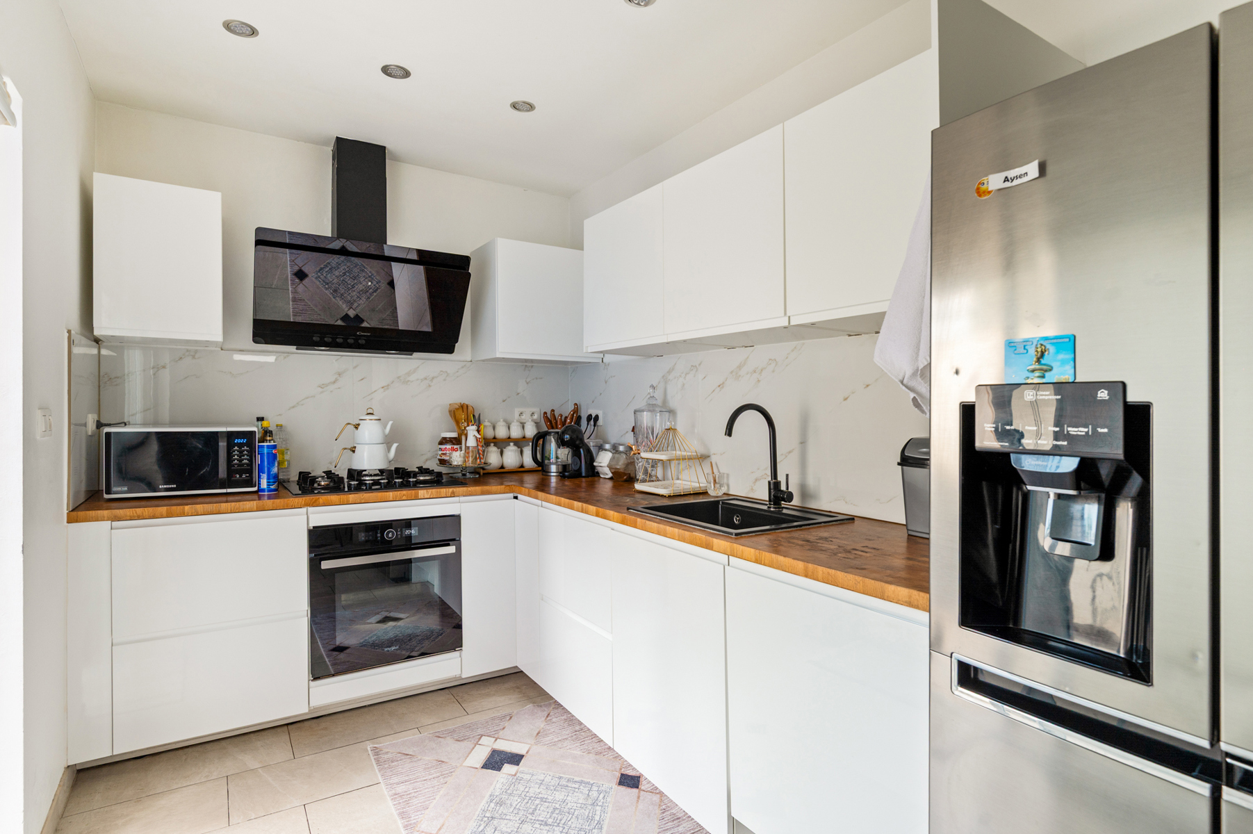 House for sale in Boom with 4 bedrooms - photo 4