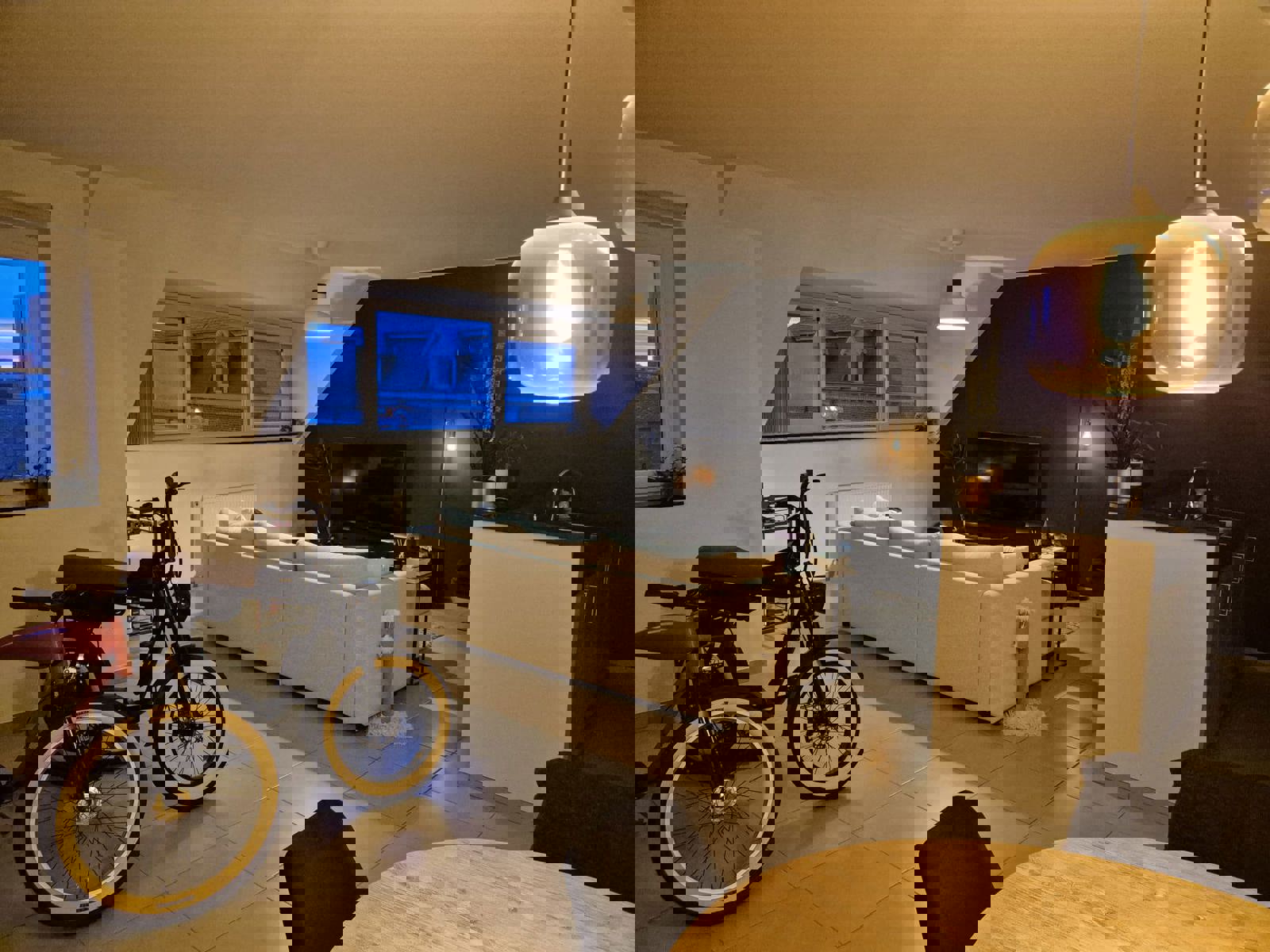 Appartement à louer à Geel avec 2 chambres - photo 2