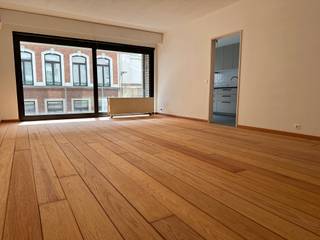 Apartment for rent in Antwerp