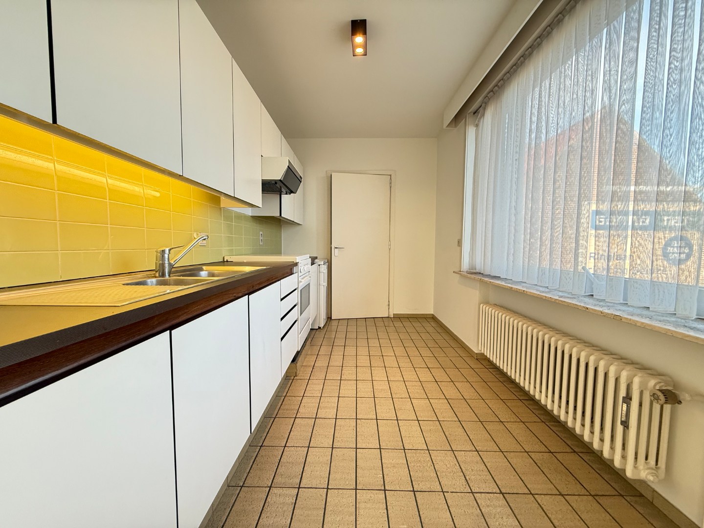 Apartment for rent in Tielt with 2 bedrooms - photo 5