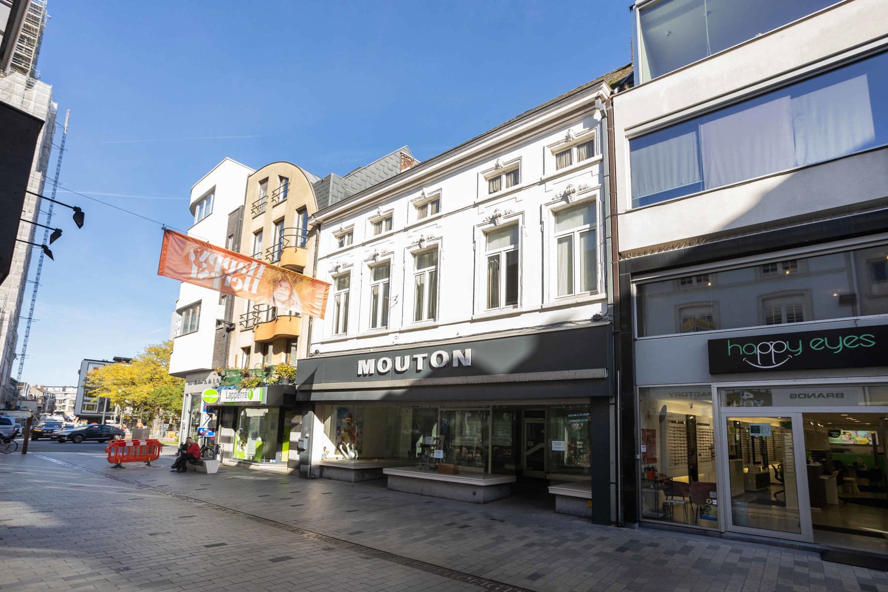 Commercieel te koop in Aalst - foto 3