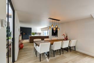 Commercial for sale in Zandhoven