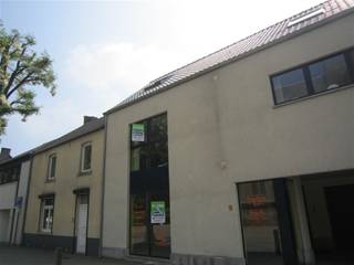 Apartment for rent in Dilsen-Stokkem