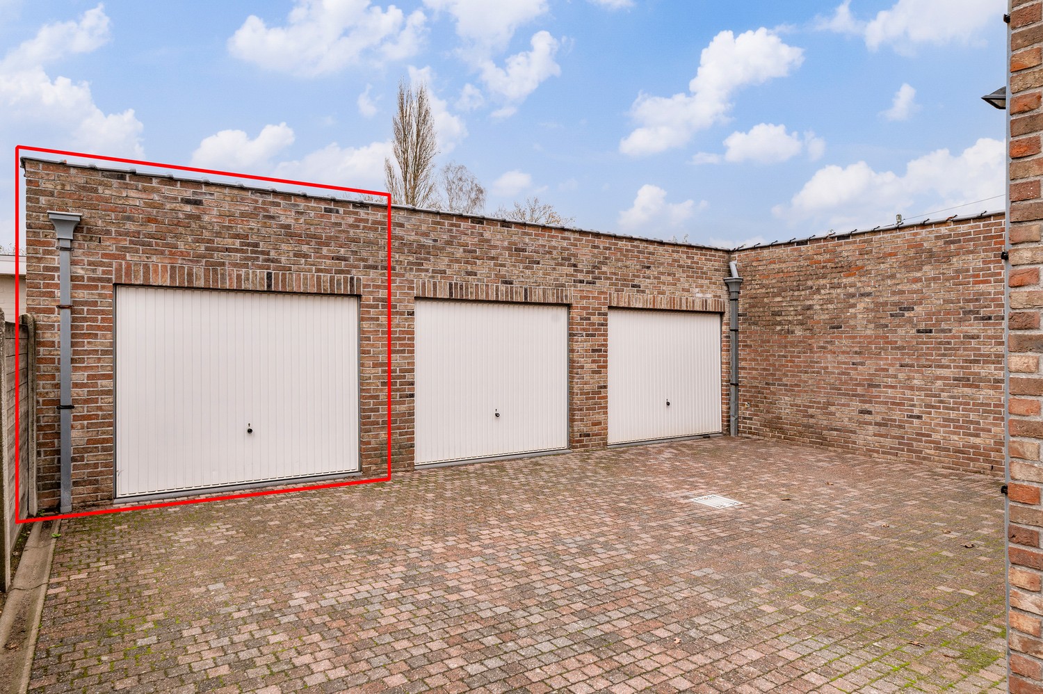 Ruim en instapklaar appartement met een bewoonbare oppervlakte van 94m2. - foto 2