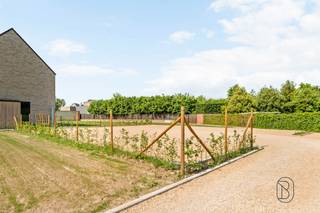 House for sale in Harelbeke