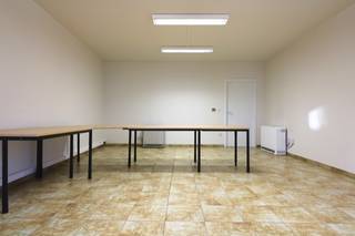 Commercial for rent in Eeklo