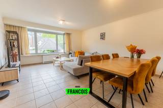 Apartment for sale in Oudenaarde