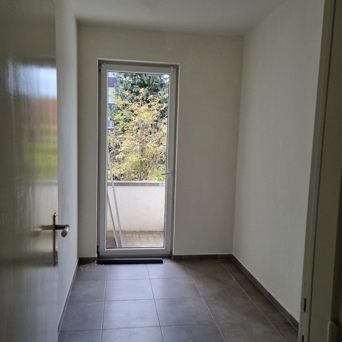 Appartement te huur in Berchem met 2 slaapkamers - foto 5