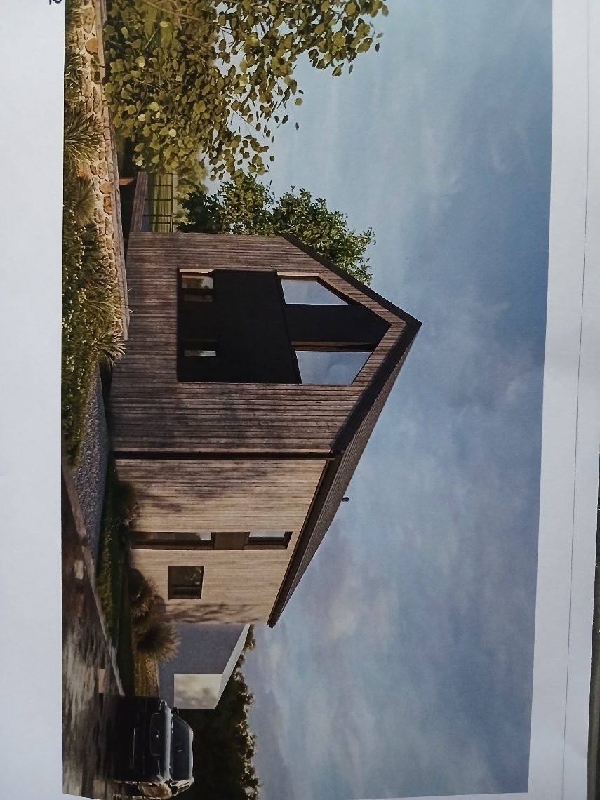 Huis te koop in Meix-Devant-Virton met 2 slaapkamers - foto 5