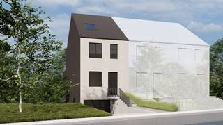 House for sale in Lede