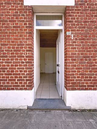 House for sale in Heuvelland