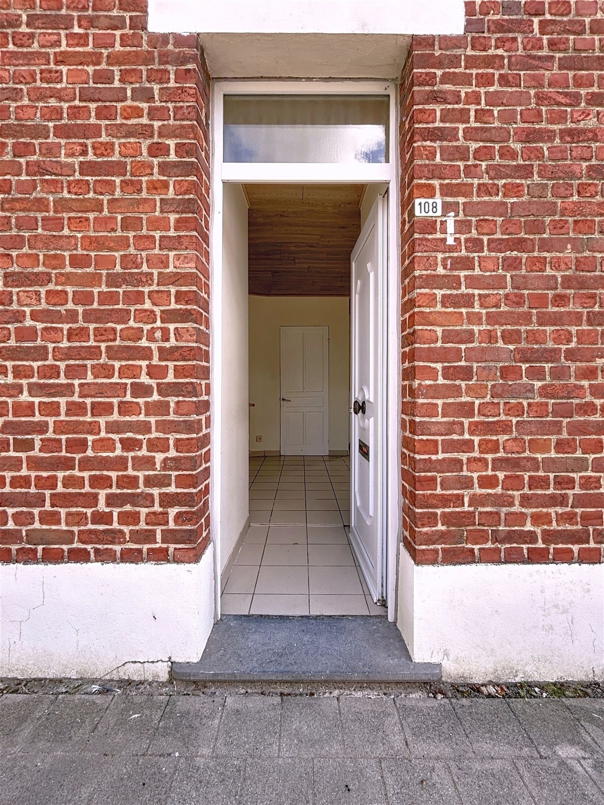 House for sale in Wulvergem with 3 bedrooms - photo 2