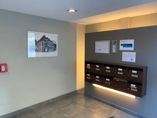 Appartement à louer à Tielt