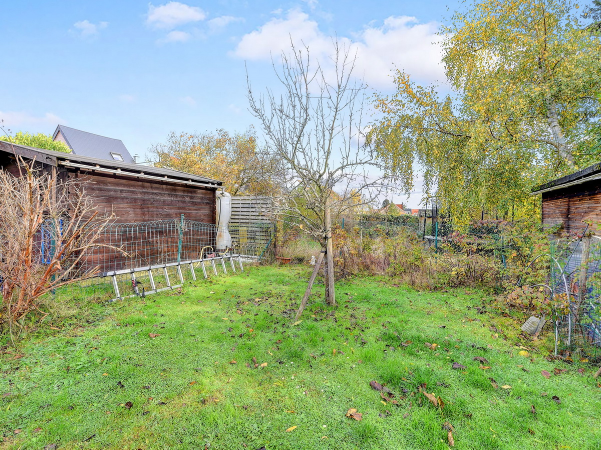 Garage à vendre à Tervuren - photo 5
